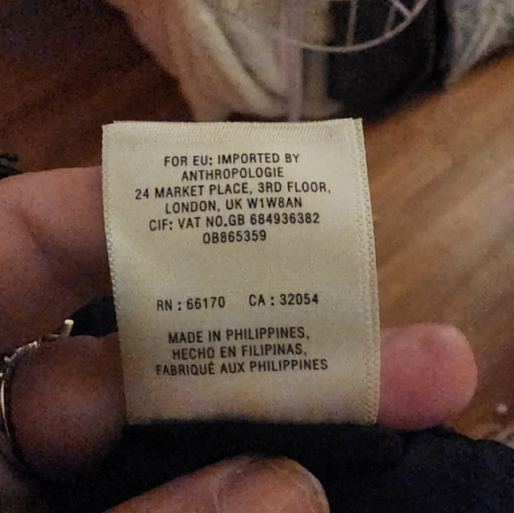 MAEVE CORSET DRESS - Picture 3 of 5